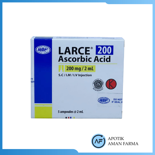 larce-200-apotek-aman-farma