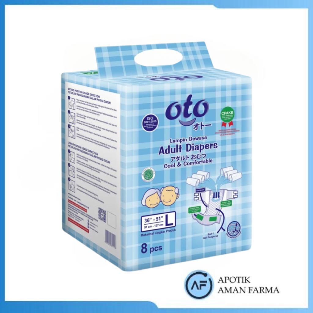 WhatsApp Image 2022-05-24 at 10.23.22 (4)